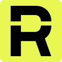 ripped.topps.com icon