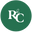 riseandconquer.com.au icon