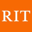 rit.edu icon