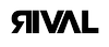 rivalmagazinela.com icon