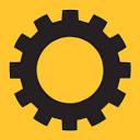 riverartsdistrict.com icon