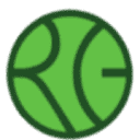 riveroaksgym.com icon