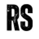 rivershook.com icon