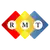 rmtcollection.com icon