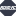 roadfc.com icon