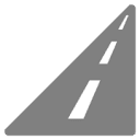 roadsup.com icon