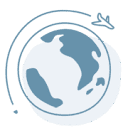 roamwithpri.com icon