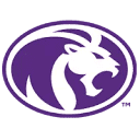 roarlions.com icon