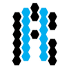 robinrosenthal.com icon