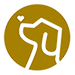 rochsociety.com icon