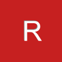 rocketracing.co.za icon