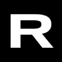 roguefitness.com icon