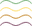 rojorganics.com icon