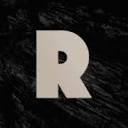 rokbak.com icon