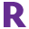 roku.com icon