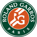 rolandgarros.com icon