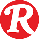 rollingstone.com icon