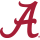 rolltide.com icon