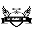 romance.io icon