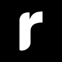roomertravel.com icon