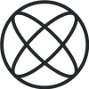 root-beratung.de icon