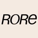 roreactive.com icon