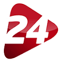 rosenheim24.de icon