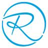 rosstours.com icon