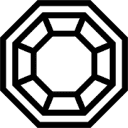 roster.watch icon