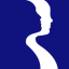 routledge.com icon