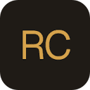 rox-coach.com icon
