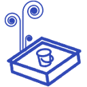 roxannerae.com icon