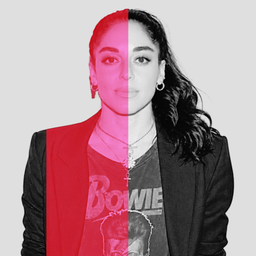 roxanneroxysaffaie.substack.com icon