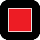 roxitgroup.com icon