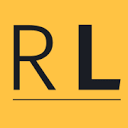 roxlyfe.com icon