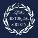 royalhistsoc.org icon