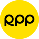 rpp.pe icon
