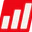 rpstrengthhq.shop icon