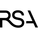 rsafilms.com icon