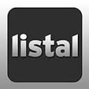 rss.listal.com icon