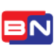 rtvbn.com icon
