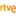 rtve.es icon