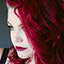 rubyroxxmodel.com icon