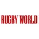rugbyworld.com icon
