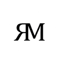 ruizmagic.com icon