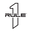 ruleoneproteins.com.au icon
