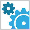 runfederun.it icon