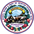 runkle.psbma.org icon
