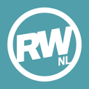 runners.nl icon