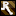 runnerspace.com icon